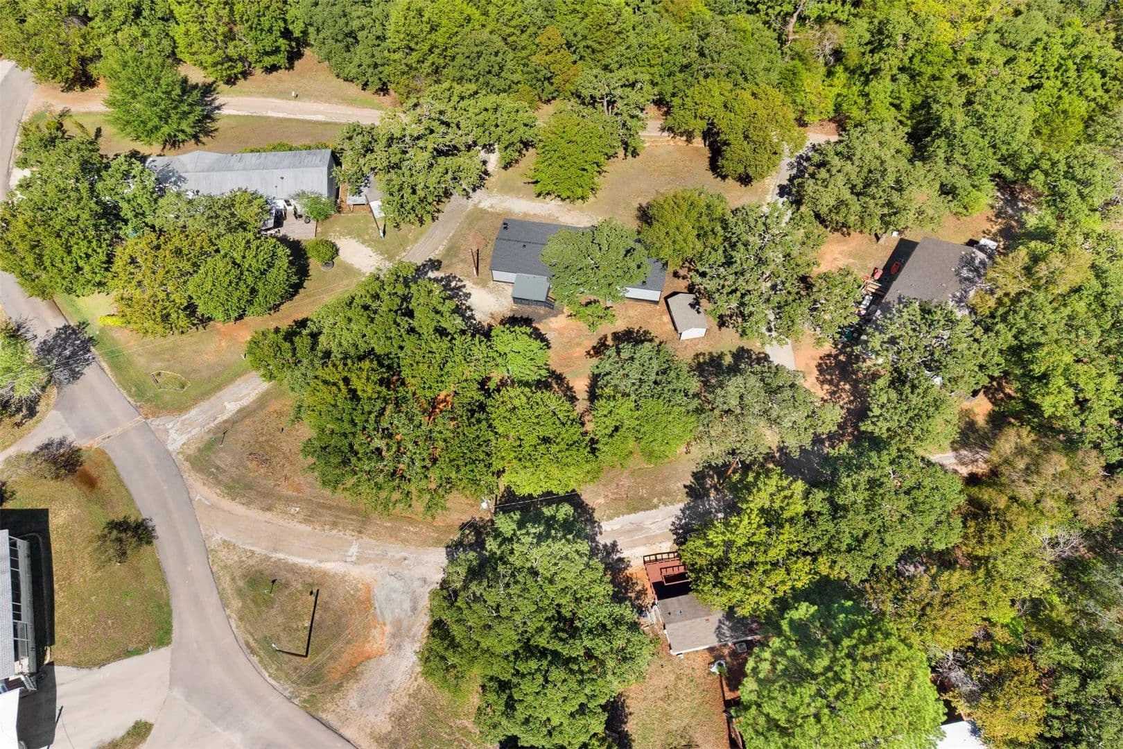 0.15 Acres of Land for Sale in Alvarado, TX - Alvarado, Texas, 76009
