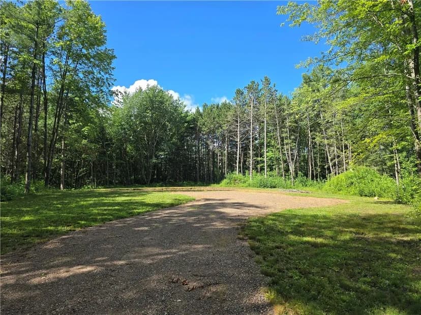 Property from 00 15th Avenue - KW