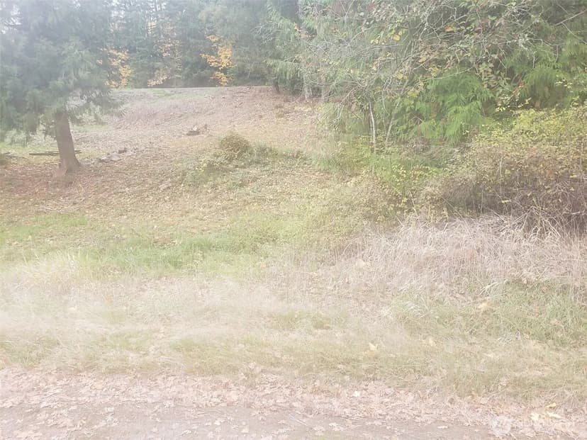 Vacant Land in Kelso