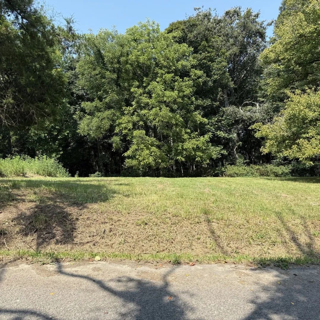 Lots & Land-Other in Red Boiling Springs - Red Boiling Springs, Tennessee, 37150
