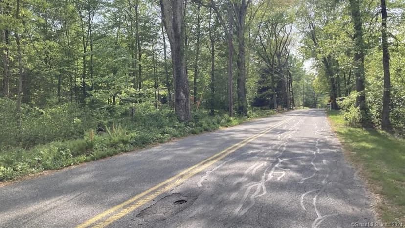 Property from 0 Hunt Road - KW