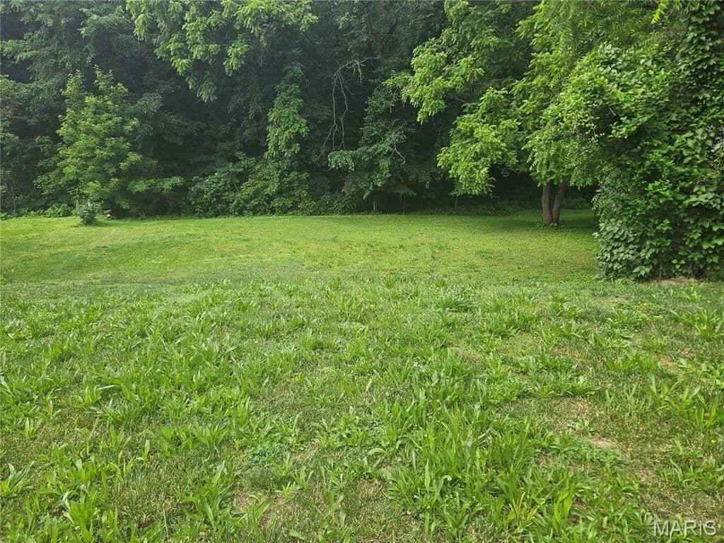 Lots & Land-Other in Hannibal - Hannibal, Missouri, 63401