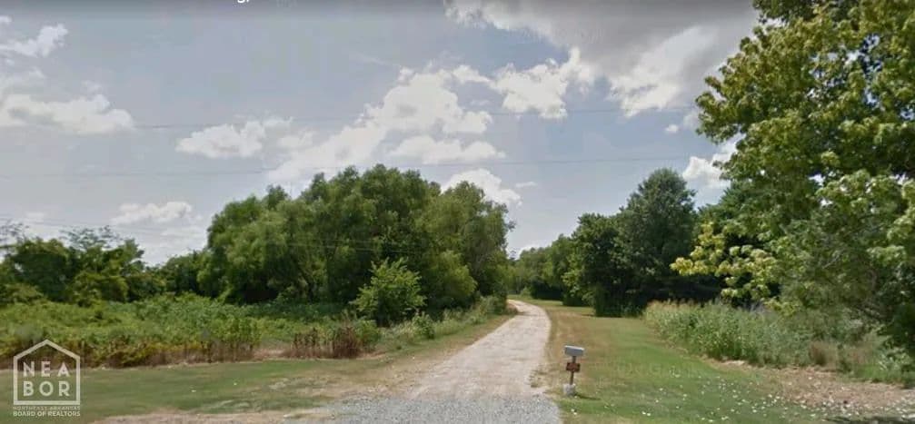 Land -Single Family Acreage in Corning - Corning, Arkansas, 72422