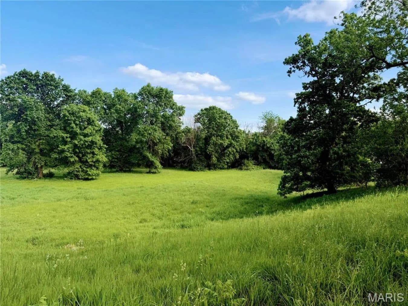 105 MO-6 - Brashear, Missouri, 63533