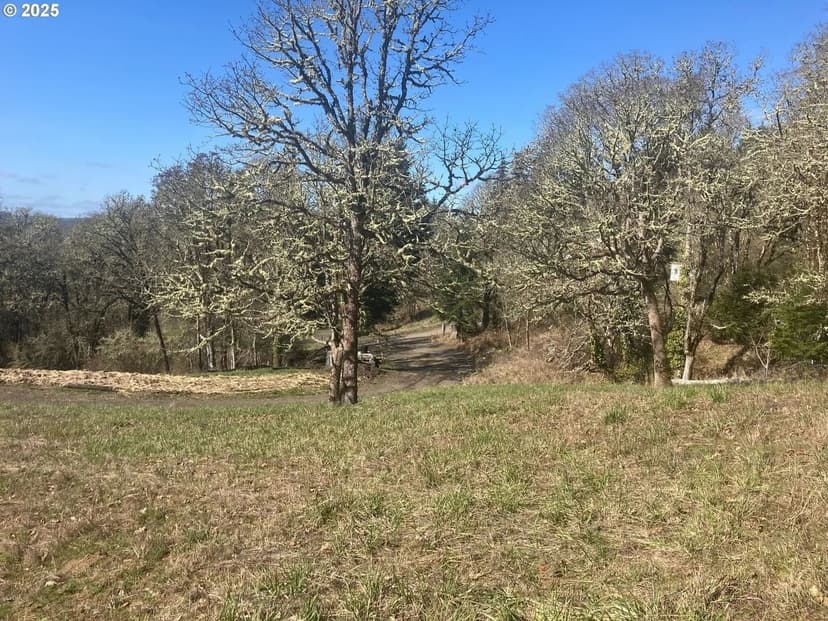 Lots & Land-Other in Sheridan