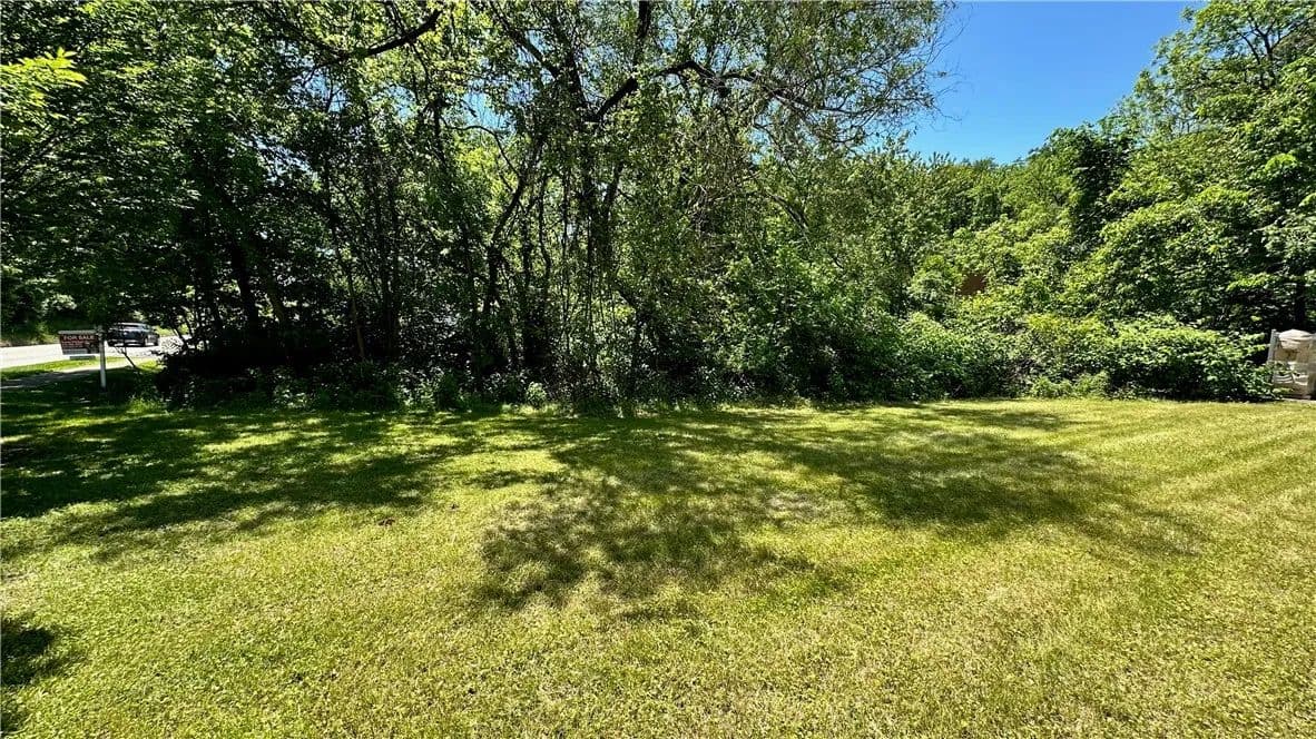 Property from 618 Rodi Rd - KW - Penn Hills, Pennsylvania, 15235