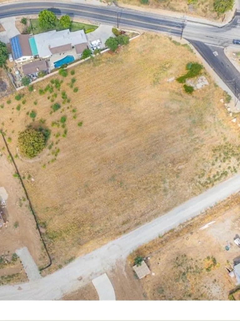 Lots & Land-Other in Cherry Valley - Cherry Valley, California, 92223