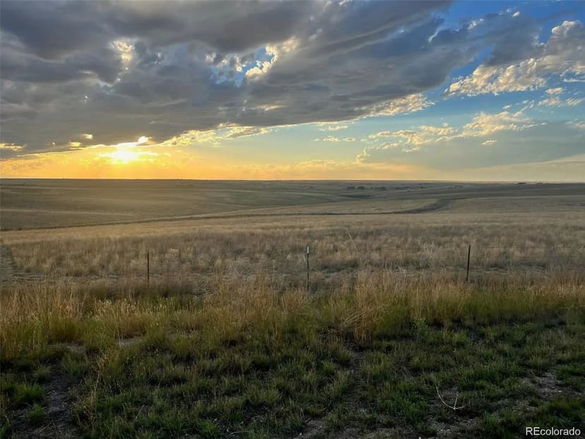 Property from 69558 E Briarwood Place - KW