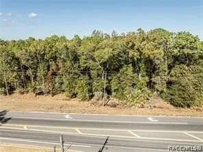 5.67 Acres of Land for Sale in Belleview, FL - Belleview, Florida, 34420