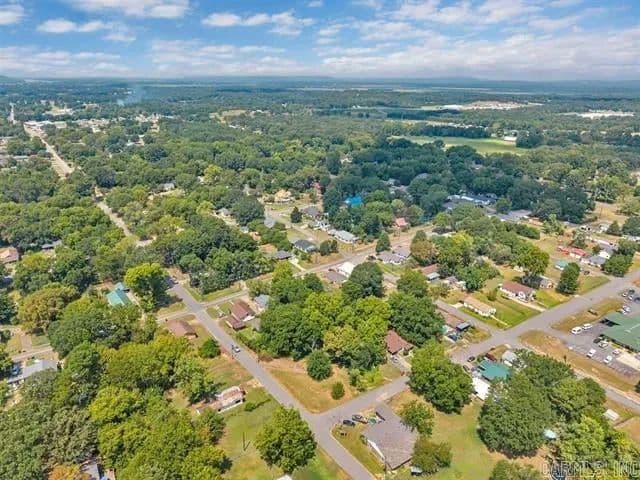 Lots & Land-Other in Morrilton - Morrilton, Arkansas, 72110