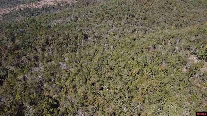 Lots & Land-Other in Salesville