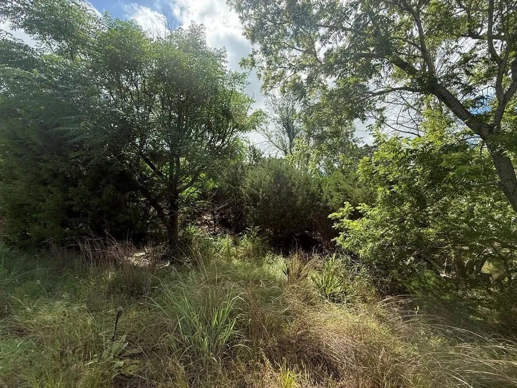 Property from 000 Wood Trail #41-A1-A3 - KW - Kerrville, Texas, 78028