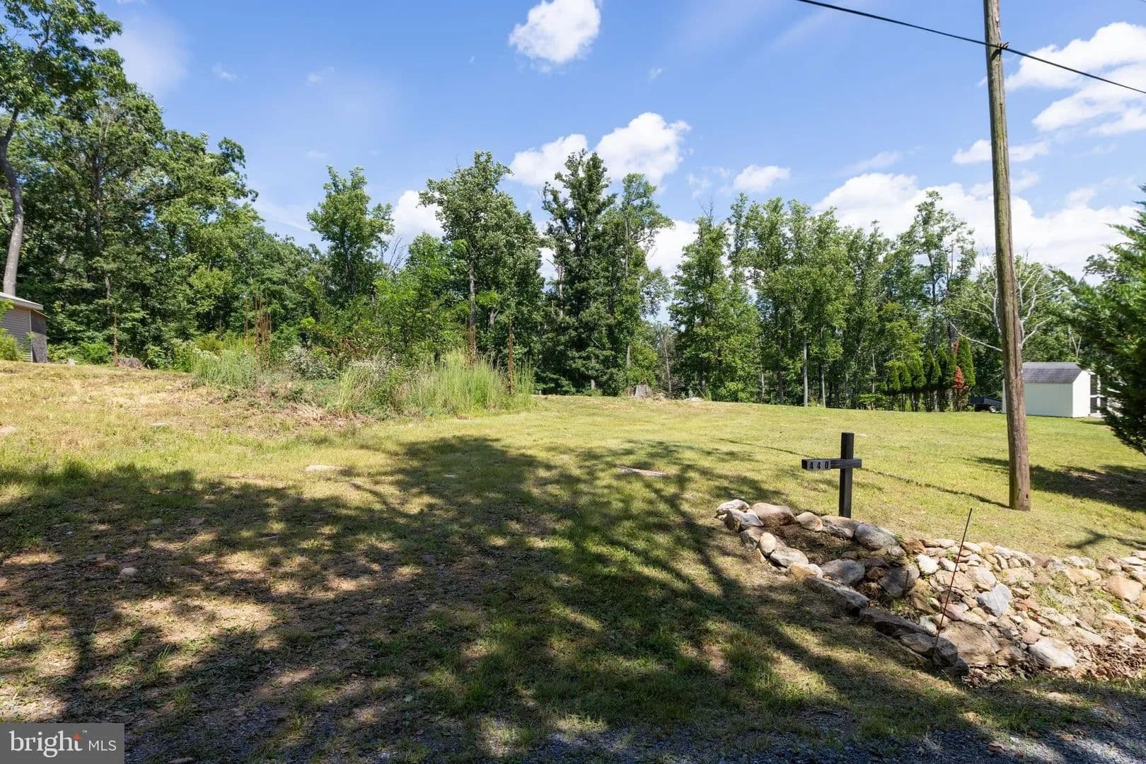 Lots & Land-Other in WINCHESTER - Winchester, Virginia, 22602