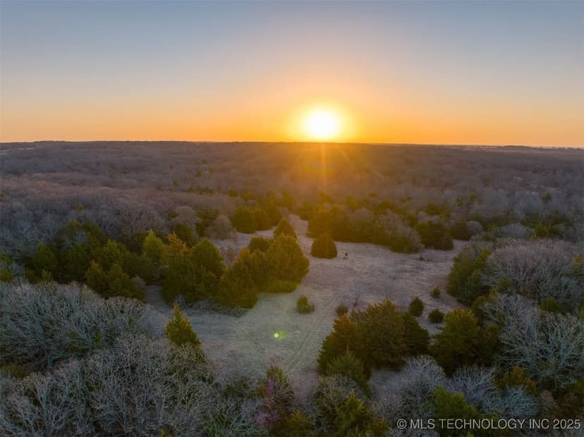 Property from 1 S Hwy 99 - KW