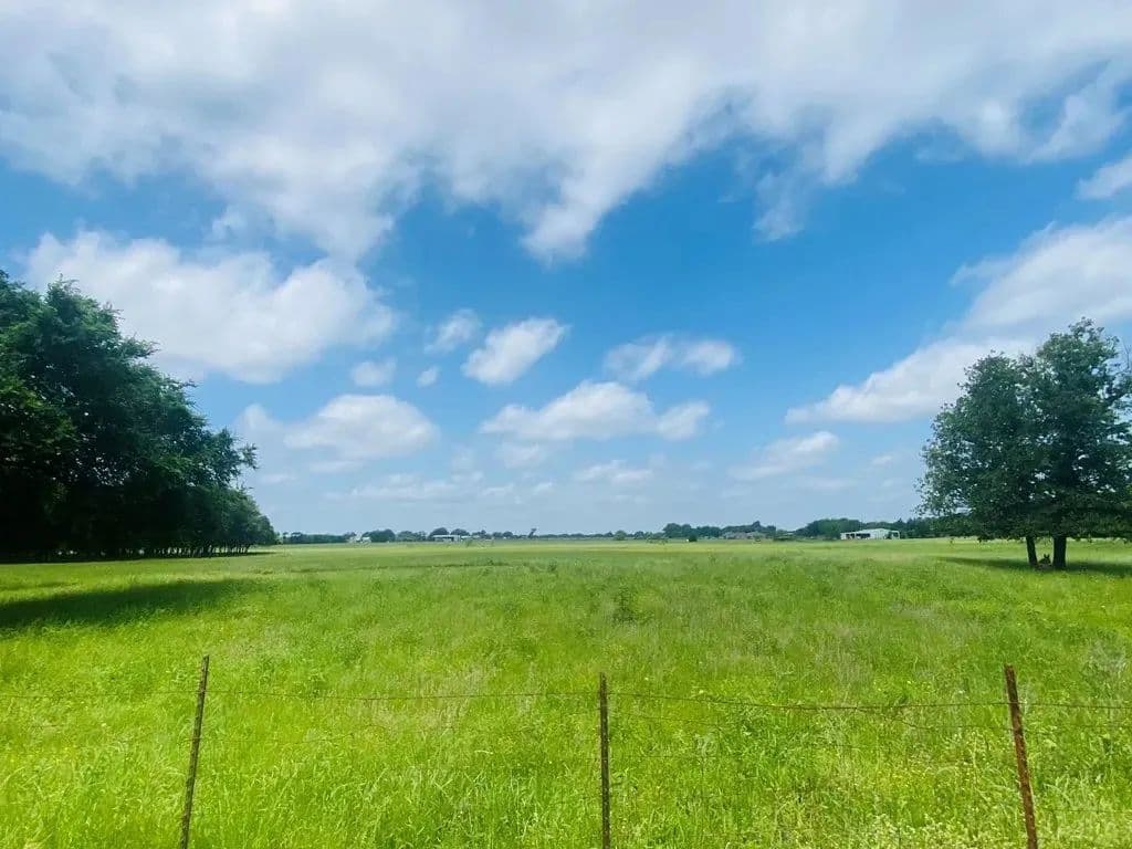 Property from 190 County Road 2141 - KW - Canton, Texas, 75103