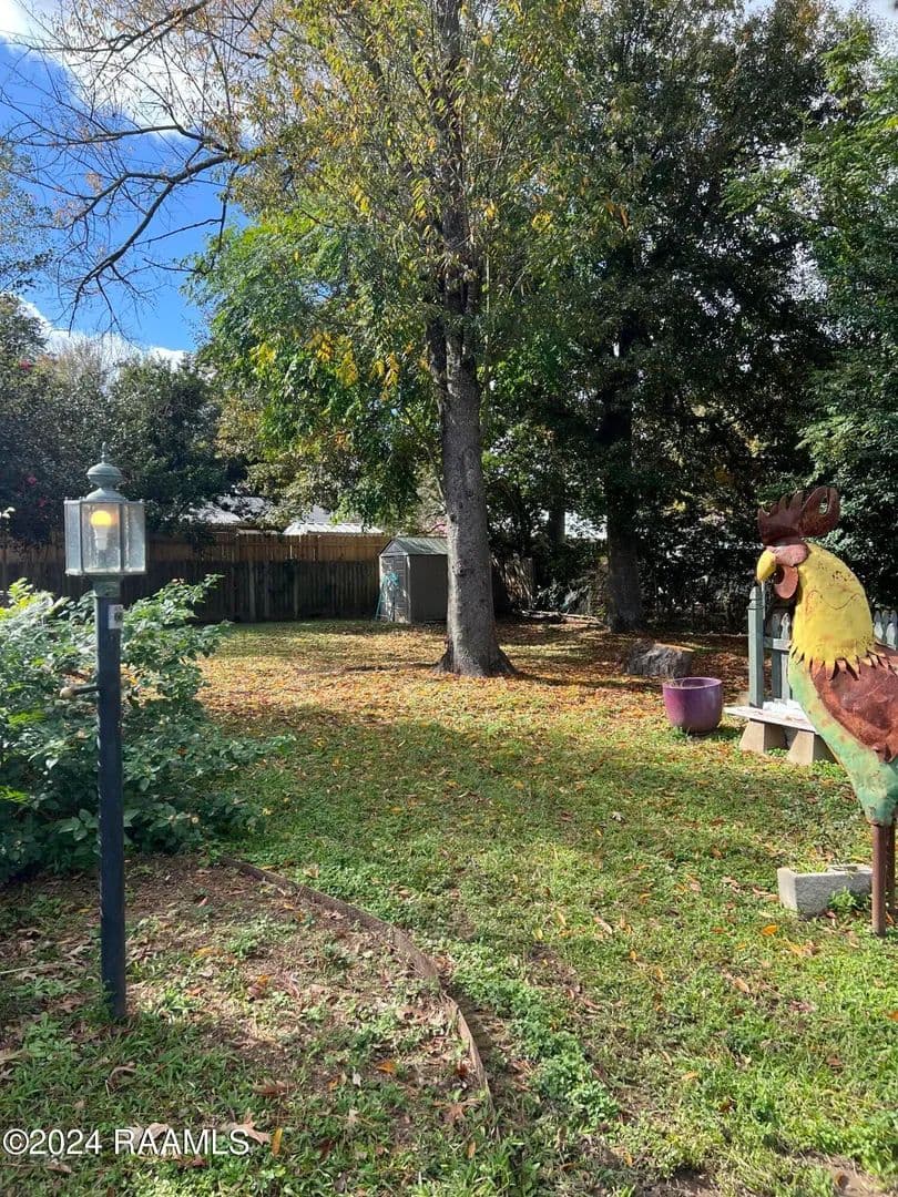 Property from 505 Howard Avenue - KW