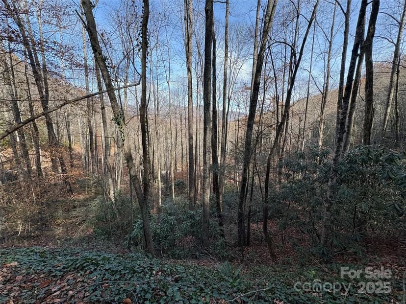 Property from TR 6 Little Bit Trail - KW