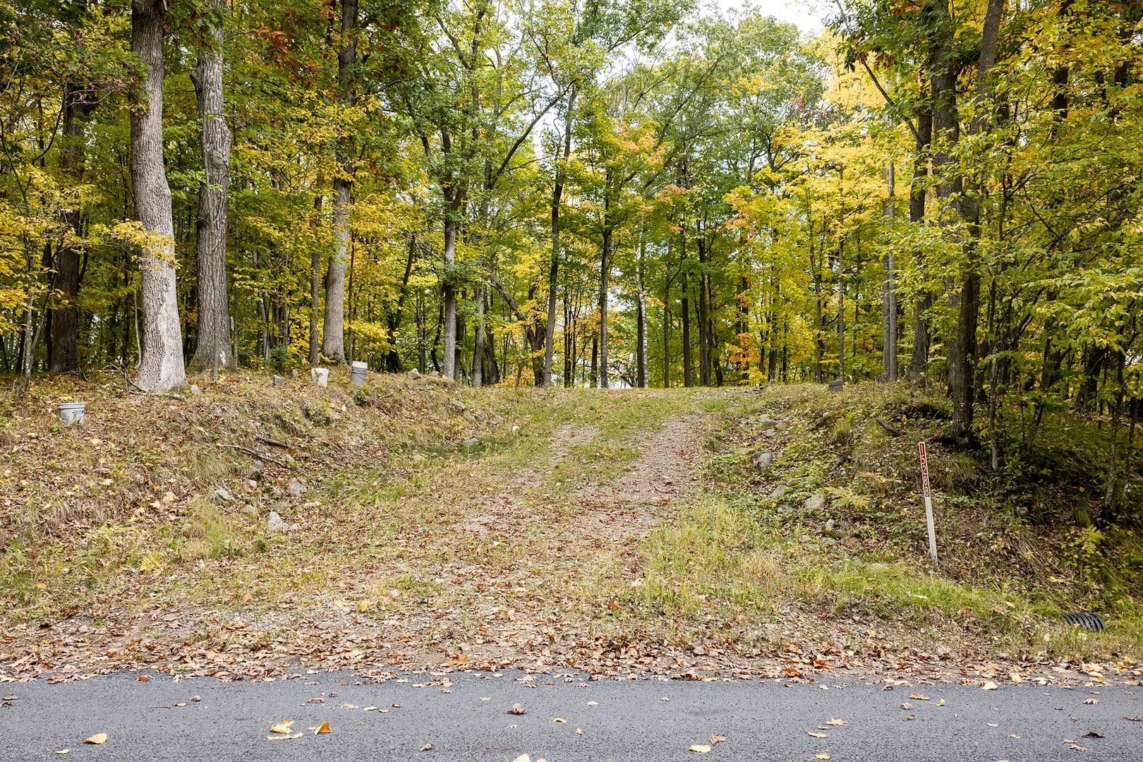 Vacant Land in Bloomer - Bloomer, Wisconsin, 54724