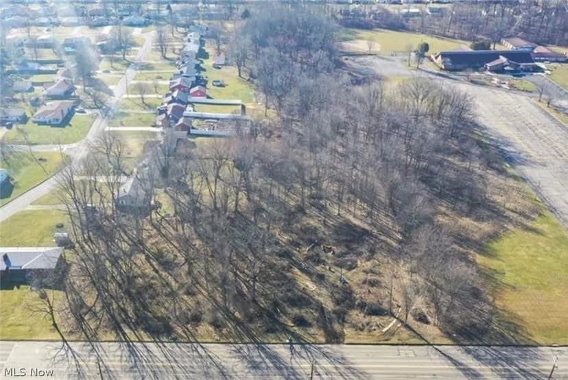 Lots & Land-Other in Austintown