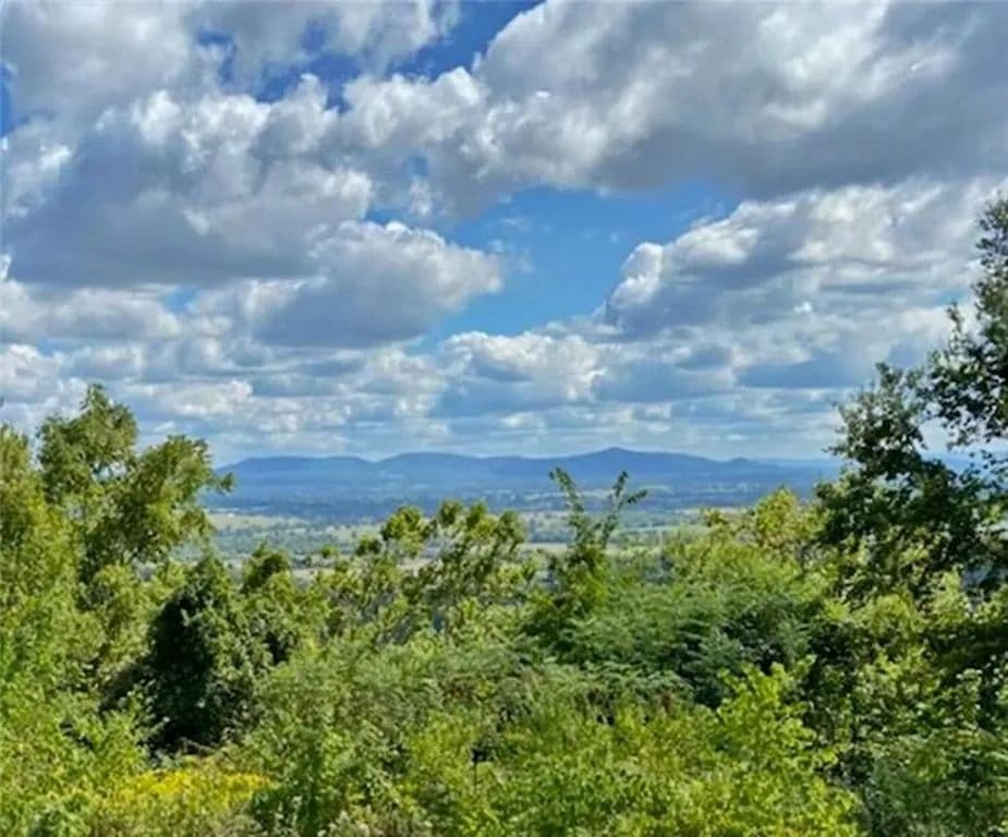 Lots & Land-Other in Harrison - Harrison, Arkansas, 72601