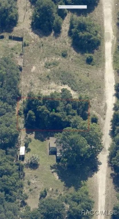 Lots & Land-Other in Inverness - Inverness, Florida, 34453