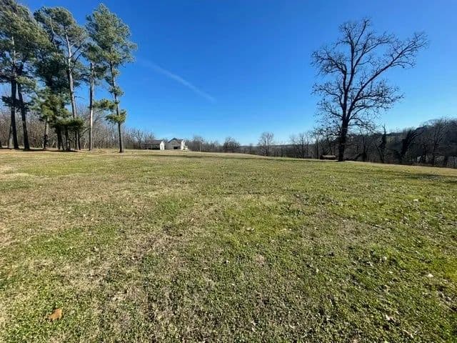 Lots & Land-Other in Bentonville - Bentonville, Arkansas, 72713
