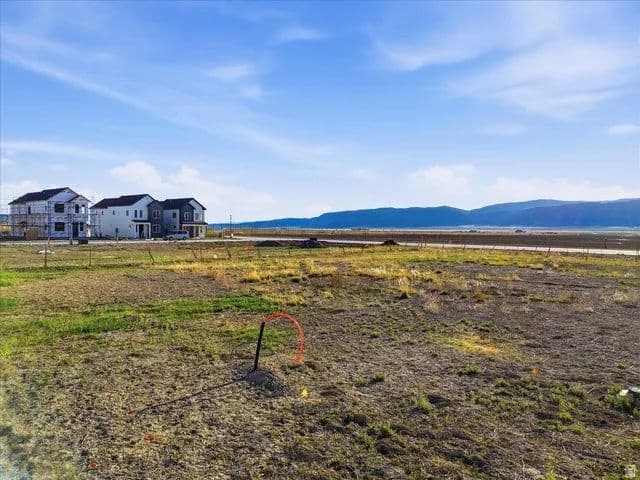 Lots & Land-Other in Ephraim - Ephraim, Utah, 84627