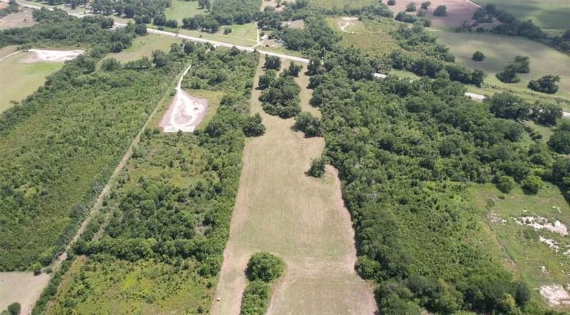 Property from 00 Fm 102 - KW