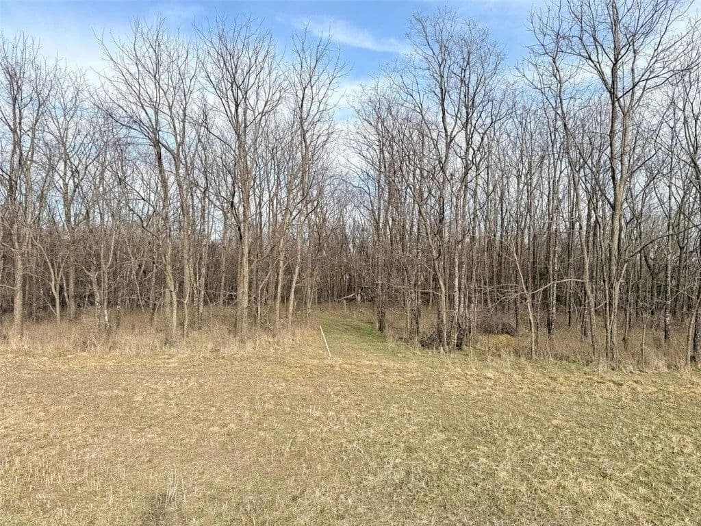 Lots & Land-Other in Sulphur Springs - Sulphur Springs, Arkansas, 72768