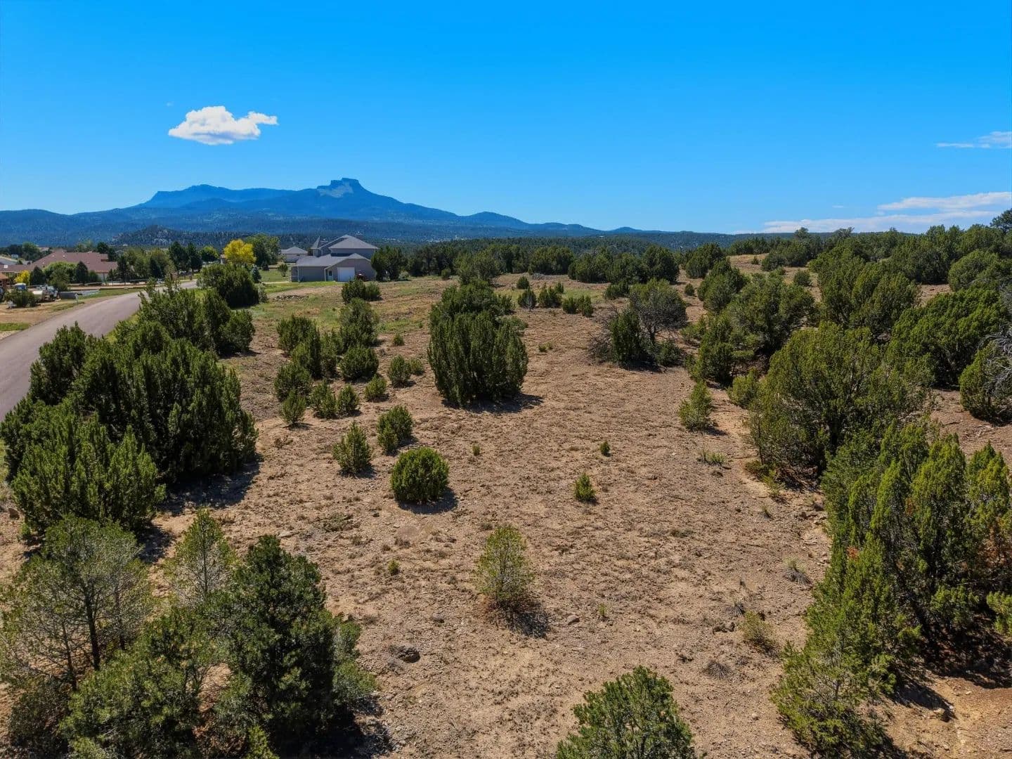Lot 7 Tyson Ct, Trinidad, CO 81082 - Trinidad, Colorado, 81082