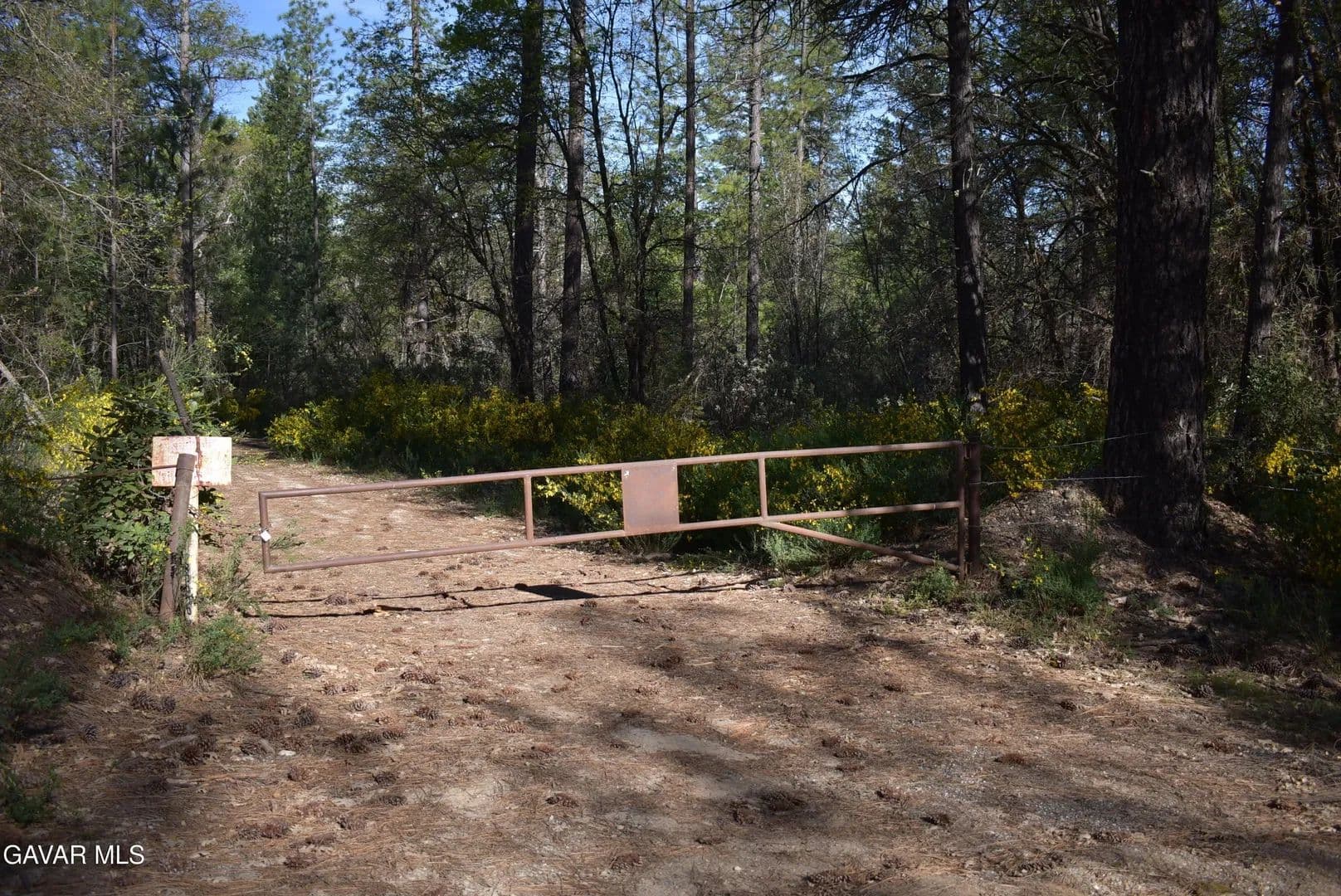 Lots & Land-Other in Nevada City - Nevada City, California, 95959