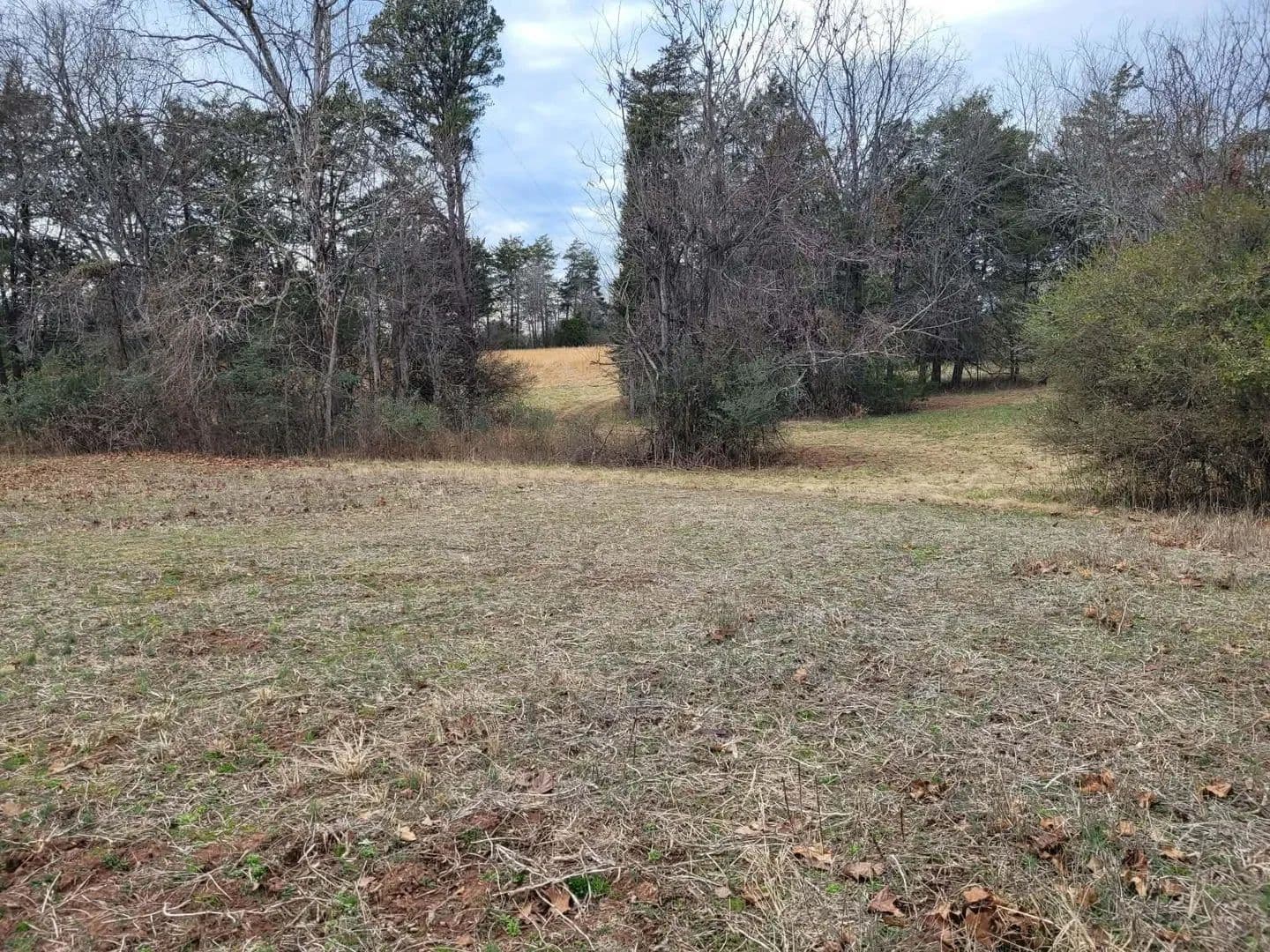 Property from 0 Maddox RD - KW - Gladys, Virginia, 24554