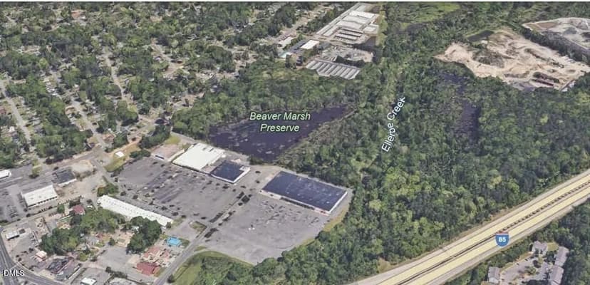 Property from 0 Avondale Drive - KW