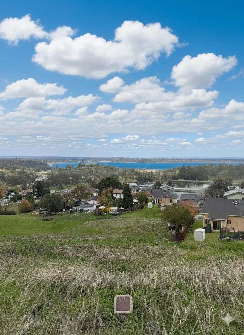 Property from 3996 Camanche Parkway - KW - Ione, California, 95640