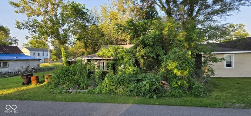 Property from 7985 Washington Street - KW
