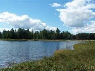 Lots & Land-Other in Canadian Lakes - Canadian Lakes, Michigan, 49346