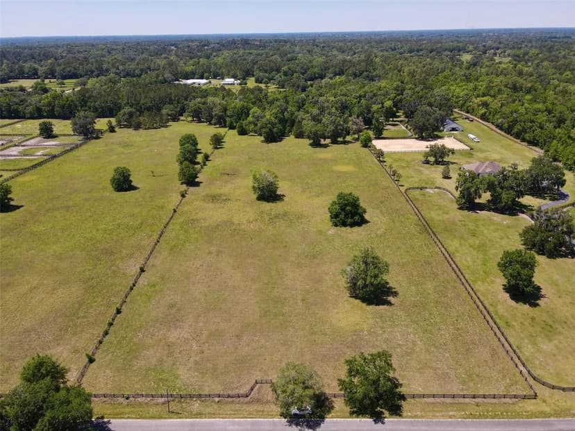 Property from TBD(10.87ac) NW 115 AVENUE - KW