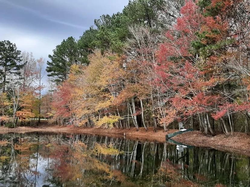 Property from 905 Neptune Trail - KW