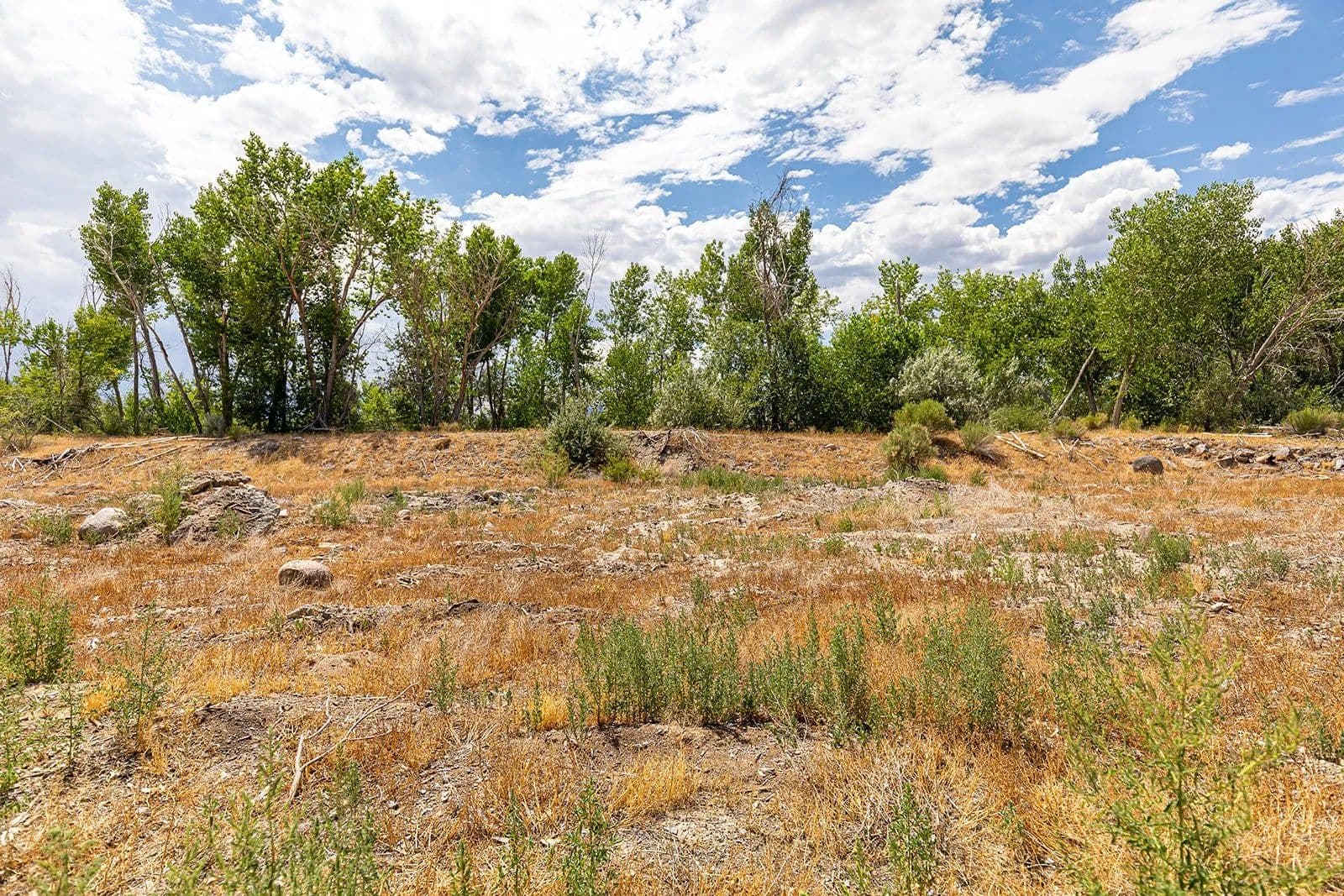 Land -Single Family Acreage in Salina - Salina, Utah, 84654