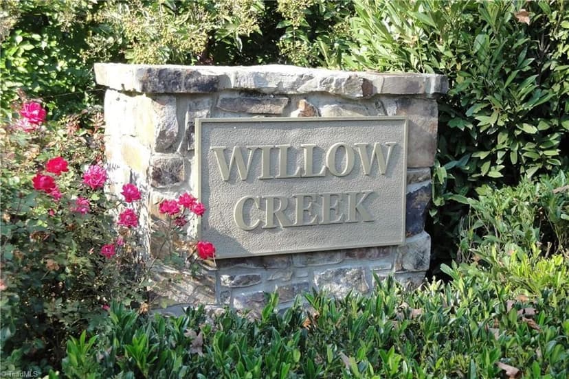 Vacant Land in High Point