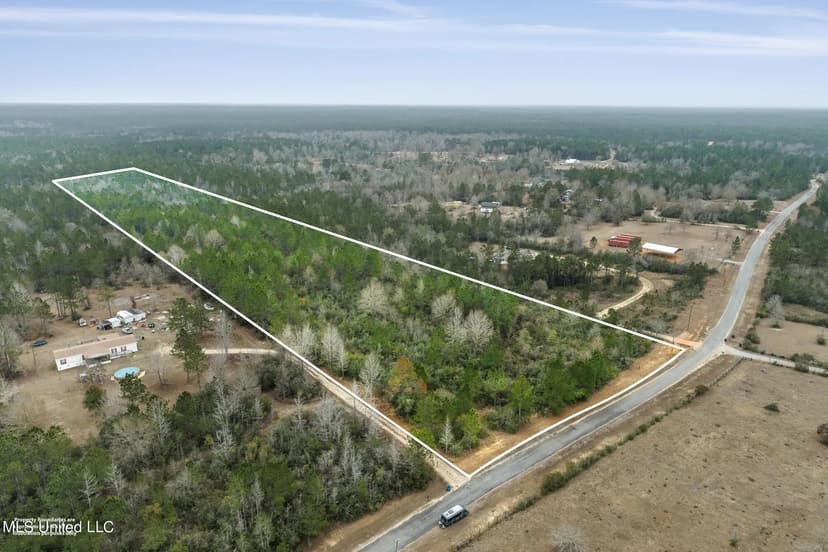 Property from 000 Ccc Road - KW