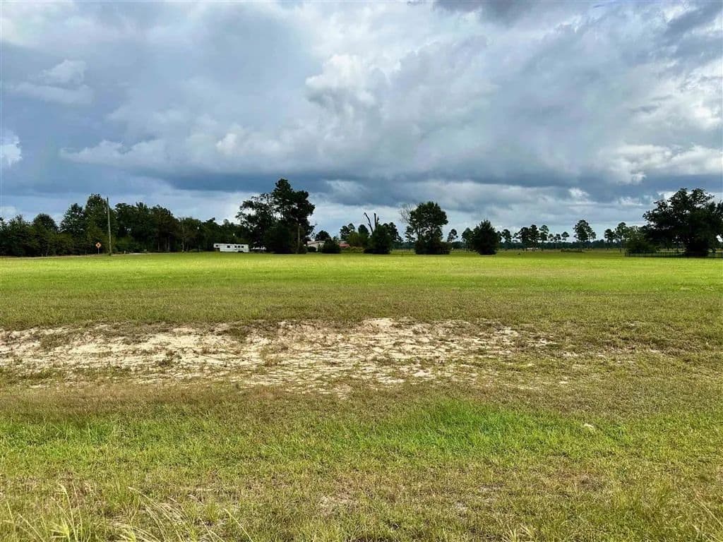 Lots & Land-Other in Lake Charles - Lake Charles, Louisiana, 70611
