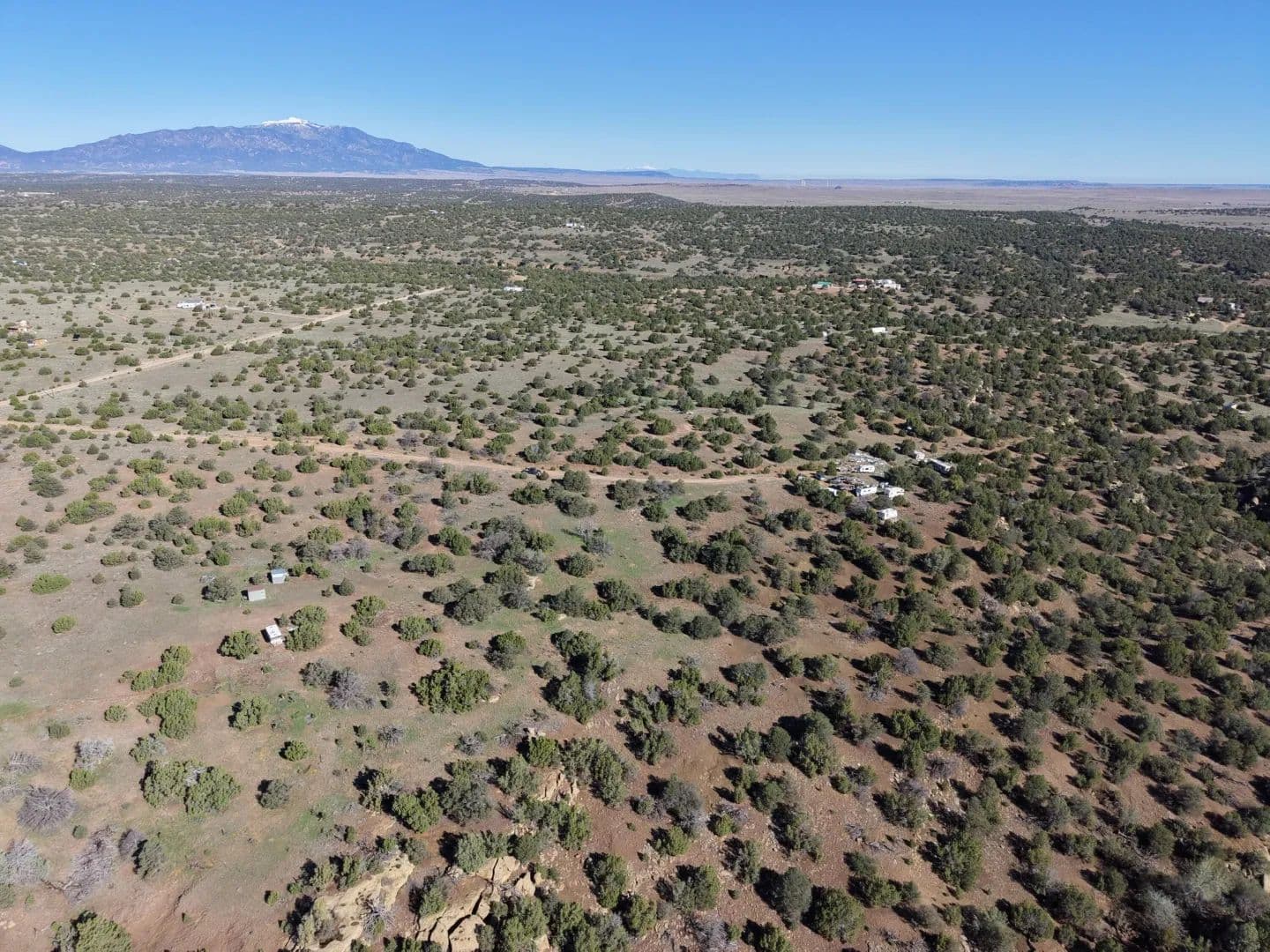  TBD Terra del Sol Place Lot 869, Walsenburg, CO 81089 - Walsenburg, Colorado, 81089