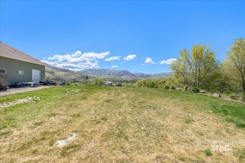 Lots & Land-Other in Horseshoe Bend