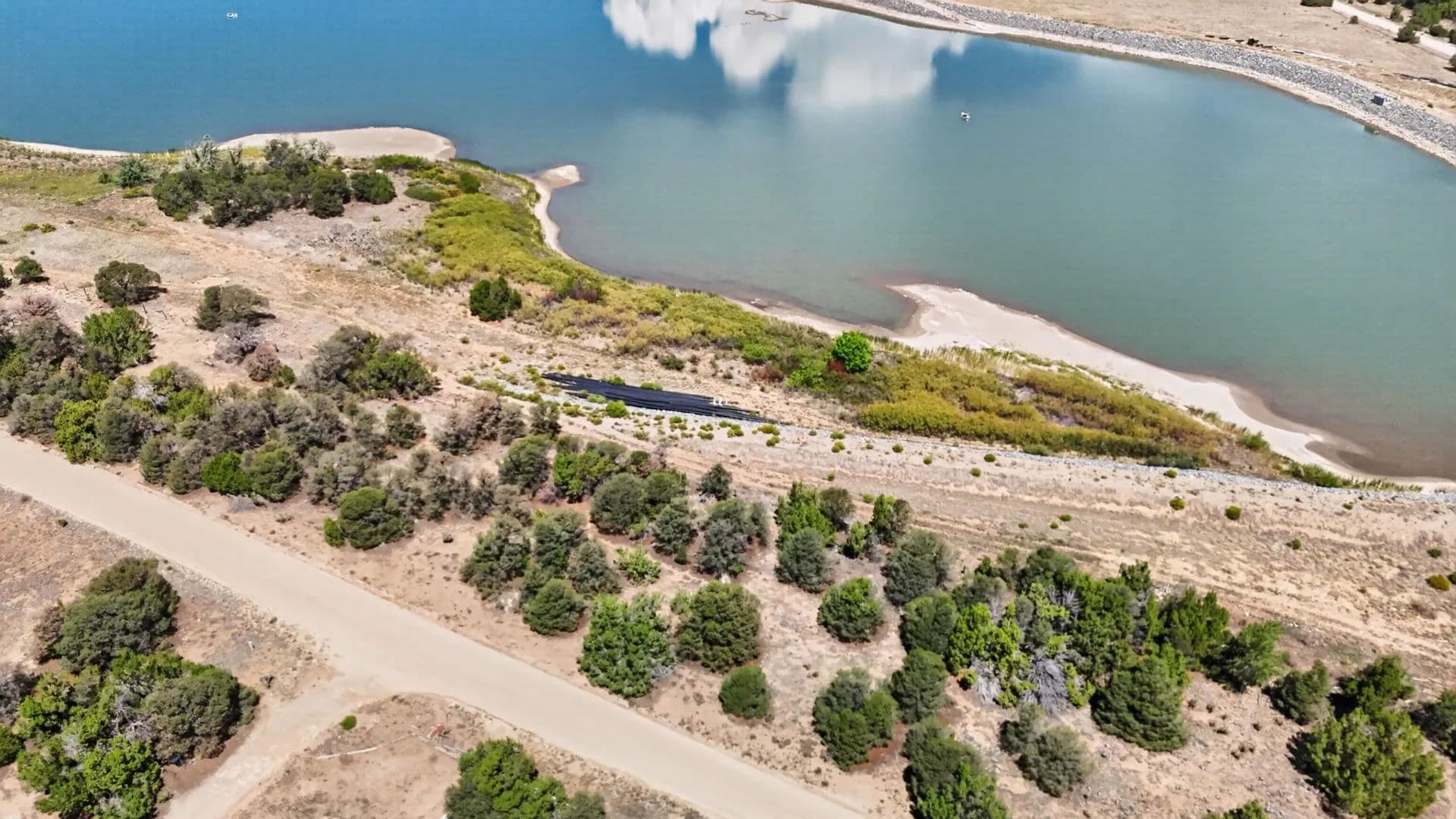 Lot 2 Spanish Peaks Village, Walsenburg, CO - Walsenburg, Colorado, 81089