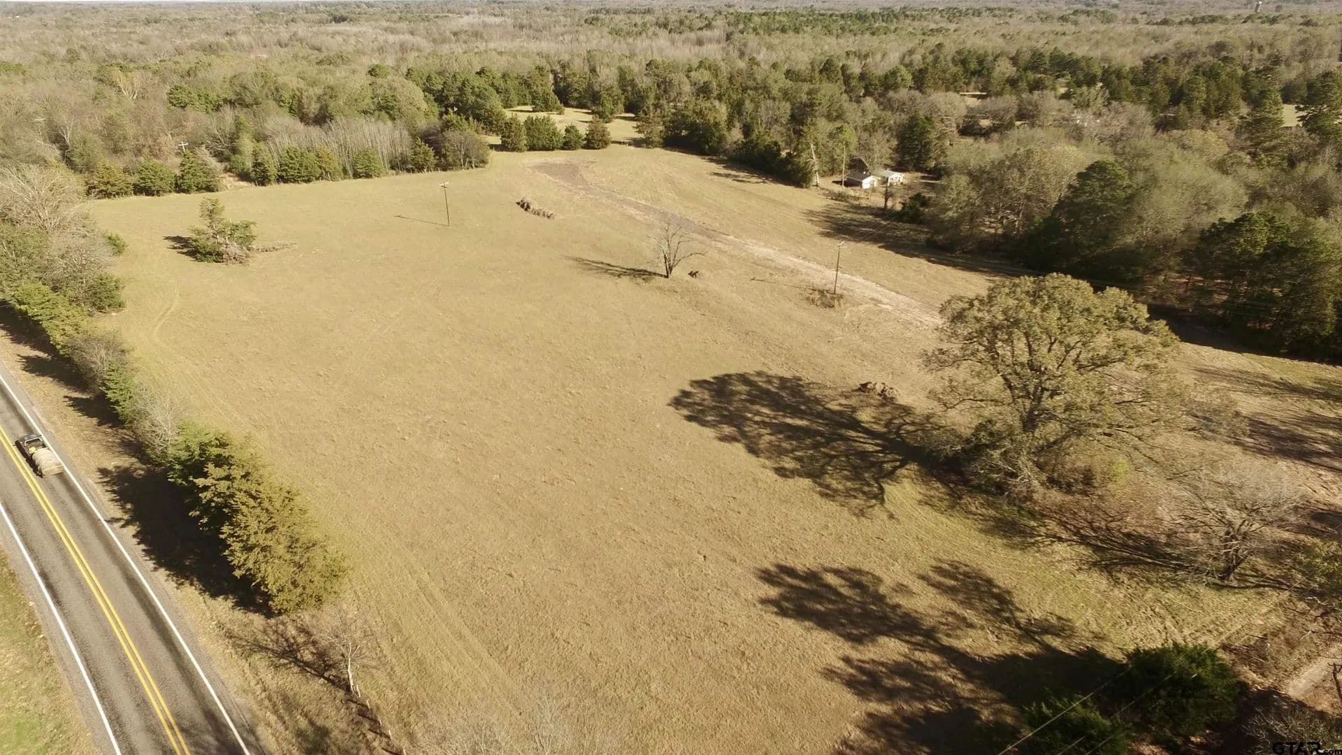 Lots & Land-Other in Leesburg - land for sale