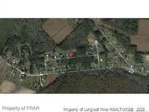 Vacant Land in Lumberton - land for sale