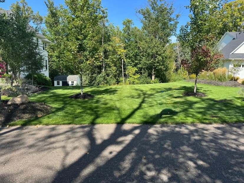 Property from 3708 Northern Avenue - KW