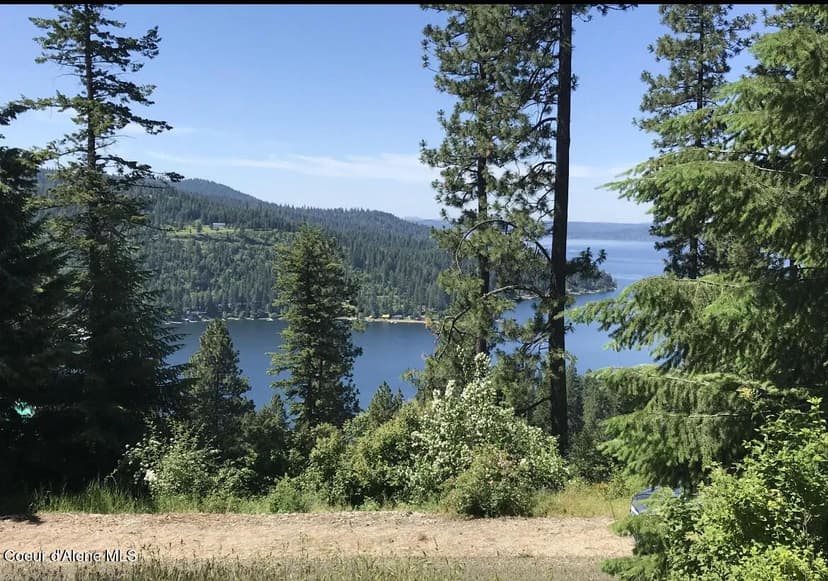 Property from NNA Hanson - KW