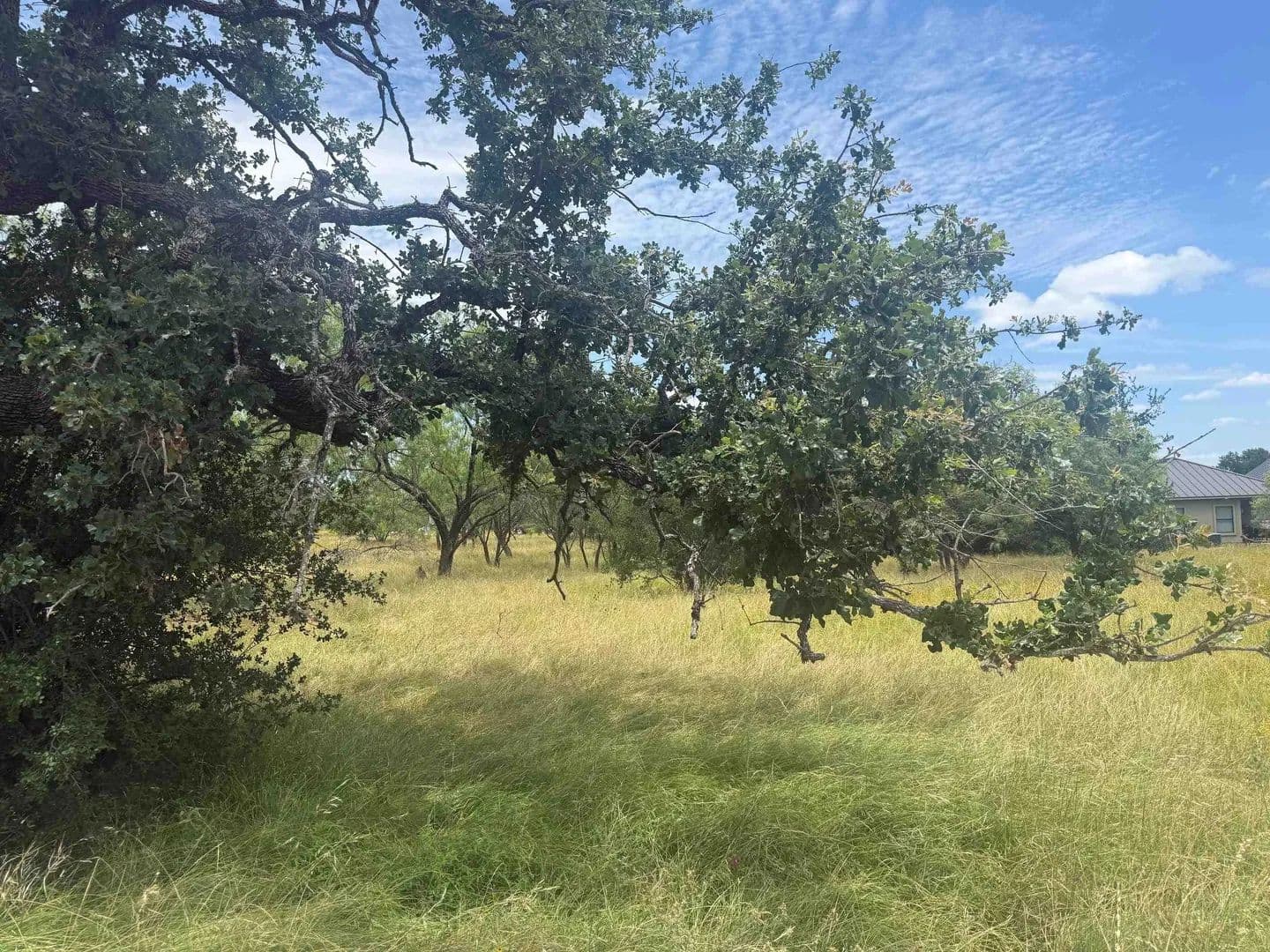 0.12 Acres of Land for Sale in Horseshoe Bay, Texas - Horseshoe Bay, Texas, 78657